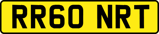 RR60NRT
