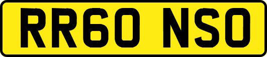 RR60NSO