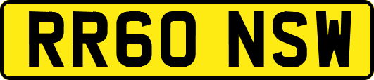 RR60NSW