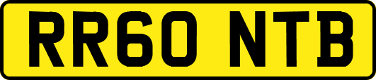 RR60NTB
