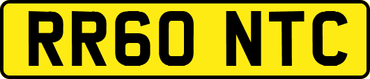 RR60NTC