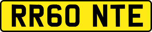 RR60NTE