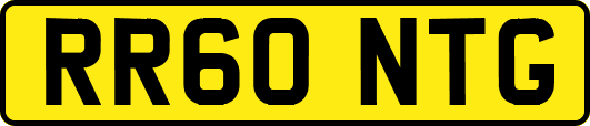 RR60NTG