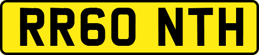 RR60NTH