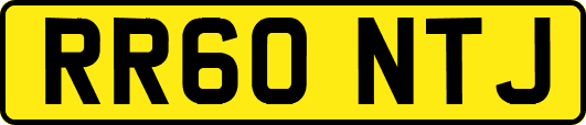 RR60NTJ