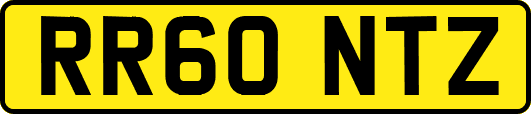 RR60NTZ