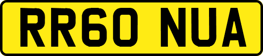 RR60NUA