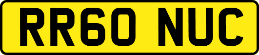 RR60NUC
