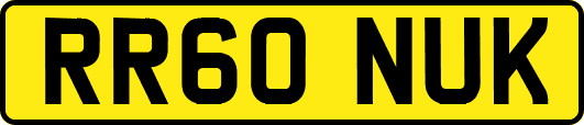 RR60NUK