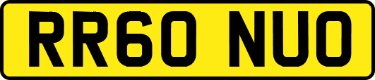 RR60NUO