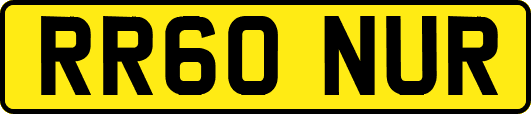 RR60NUR