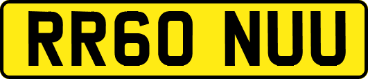 RR60NUU