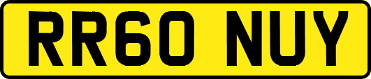 RR60NUY