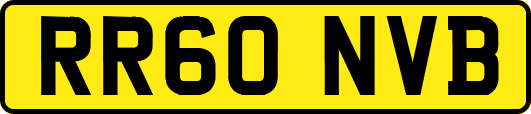 RR60NVB