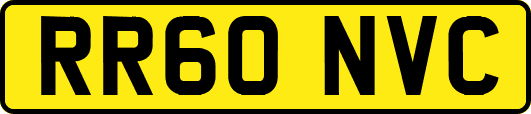 RR60NVC