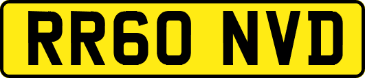 RR60NVD