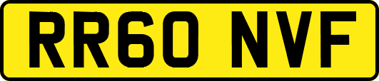 RR60NVF