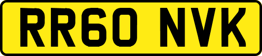 RR60NVK