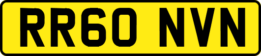 RR60NVN