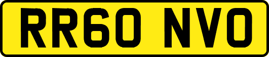 RR60NVO