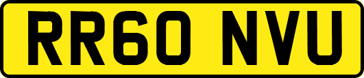 RR60NVU