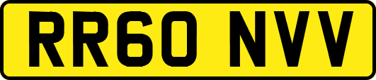 RR60NVV
