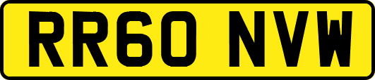 RR60NVW