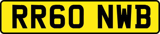 RR60NWB