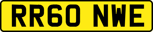RR60NWE