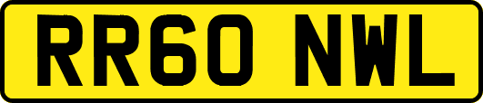 RR60NWL