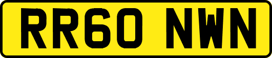 RR60NWN