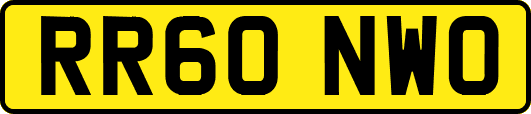 RR60NWO
