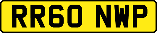 RR60NWP