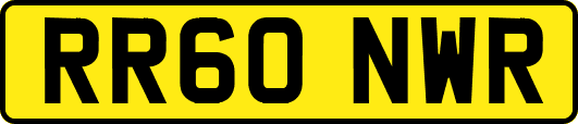 RR60NWR
