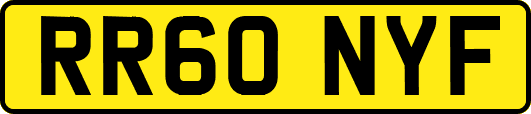 RR60NYF