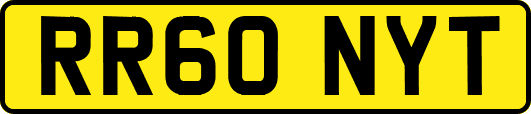 RR60NYT