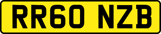 RR60NZB