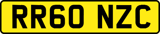 RR60NZC