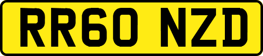 RR60NZD