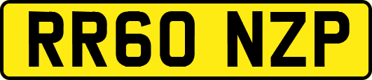 RR60NZP