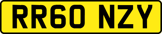 RR60NZY