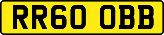 RR60OBB