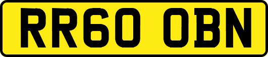 RR60OBN