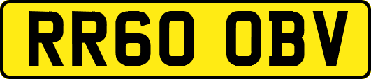 RR60OBV