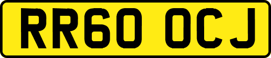 RR60OCJ