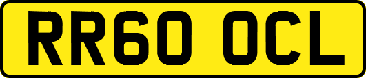 RR60OCL