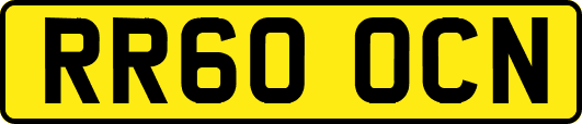 RR60OCN