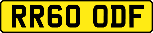 RR60ODF