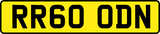 RR60ODN