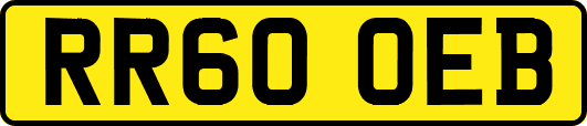 RR60OEB